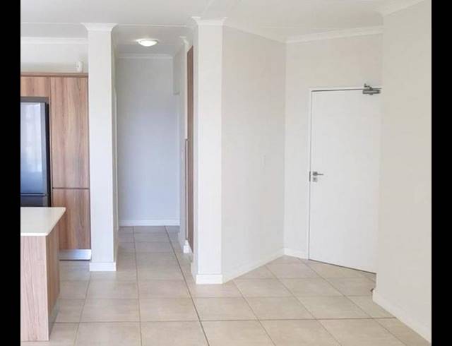 2 BEDROOM APARTMENT FOR SALE IN BLYDE RIVERWALK ESTATE